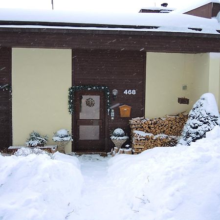 Bella Vista Apartment Vrchlabi Exterior photo